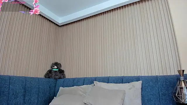 kathecute   online show from 7, 2, 2026