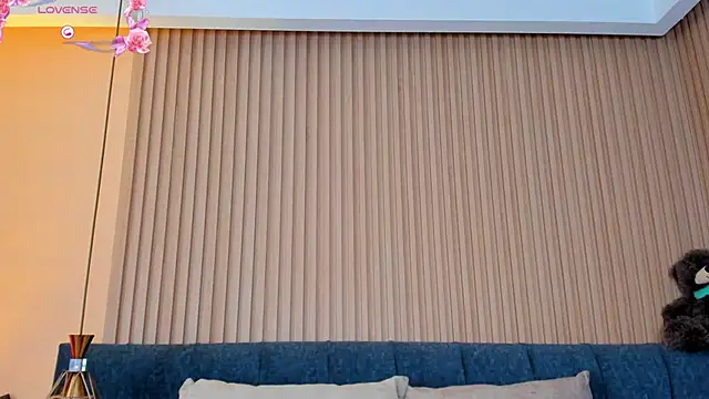 Snapshot of kathecute__ chatting on 29, 10, 2025 kathecute online show from 29, 10, 2025