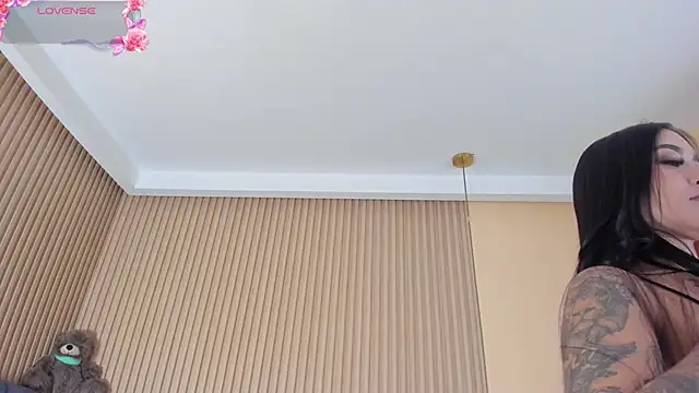 kathecute   online show from 1, 2, 2026