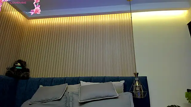 kathecute   online show from 5, 4, 2026