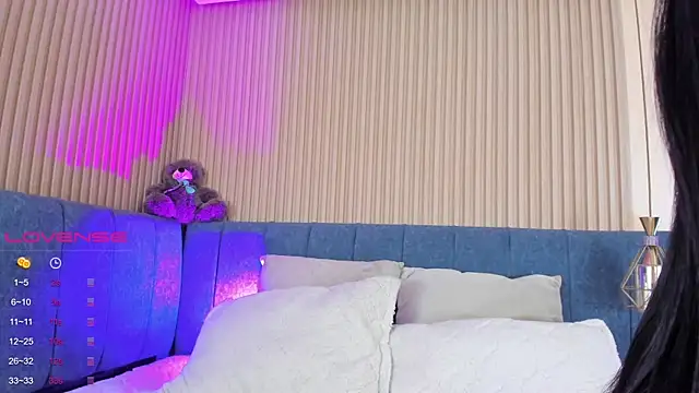 kathecute   online show from 1, 2, 2025