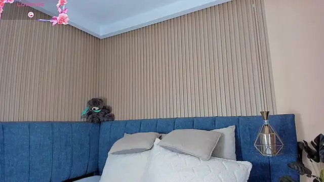 kathecute   online show from 1, 4, 2026