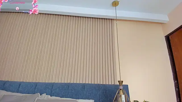 kathecute   online show from 10, 1, 2026