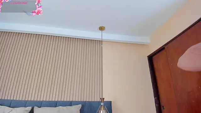 kathecute   online show from 5, 2, 2026