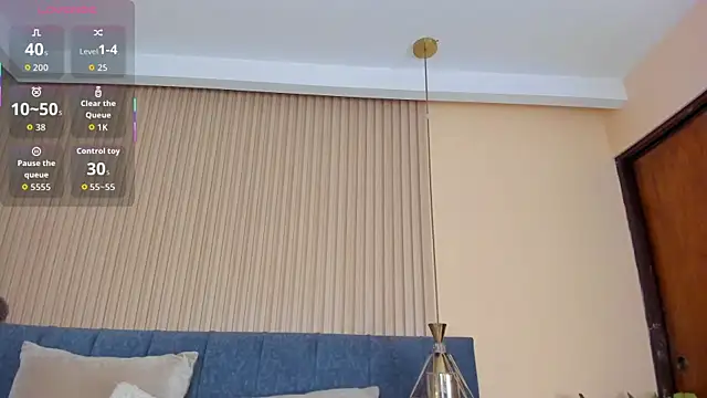 Snapshot of kathecute__ chatting on 29, 11, 2025 kathecute online show from 29, 11, 2025