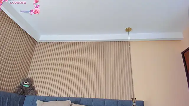 kathecute   online show from 20, 2, 2026