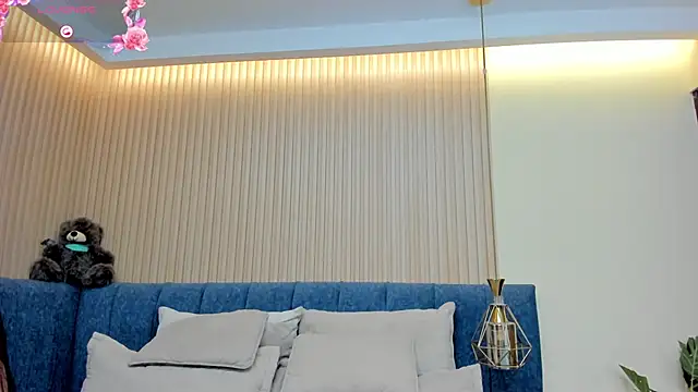 kathecute   online show from 17, 4, 2026