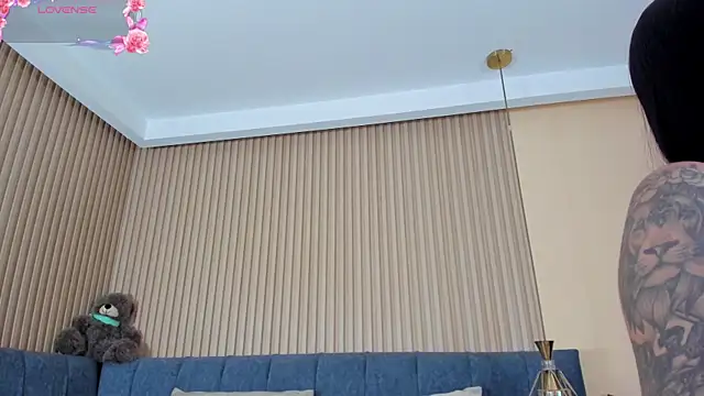 Snapshot of kathecute__ chatting on 26, 10, 2025 kathecute online show from 26, 10, 2025