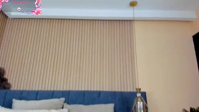 Snapshot of kathecute__ chatting on 14, 11, 2025 kathecute online show from 14, 11, 2025