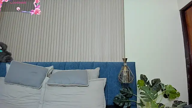 kathecute   online show from 15, 5, 2026