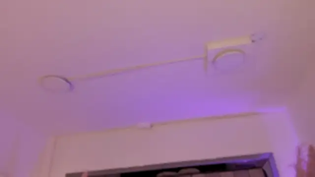 ChaynnaCooper online show from 18, 2, 2026