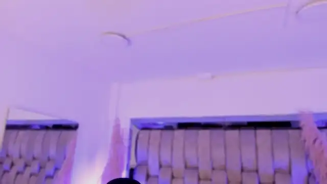 ChaynnaCooper online show from 16, 2, 2026