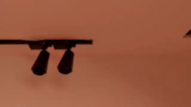 ChaynnaCooper online show from 15, 2, 2026