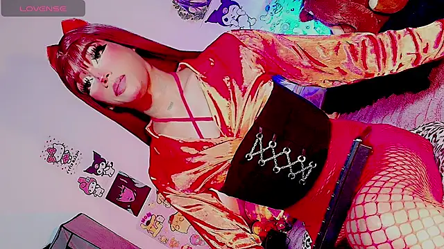 HELEM  S7 online show from 8, 2, 2026