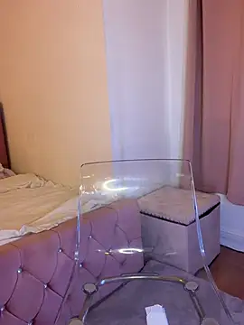 Lexy669 online show from 4, 6, 2026