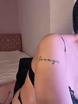 Lexy669 online show from 20, 6, 2026