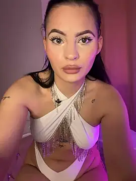 Lexy669 online show from 8, 2, 2026