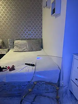 Lexy669 online show from 12, 12, 2024