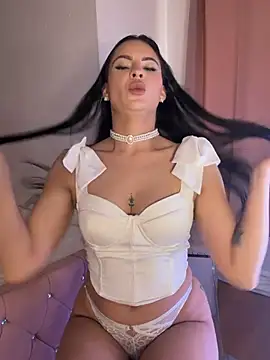 Lexy669 online show from 9, 5, 2026
