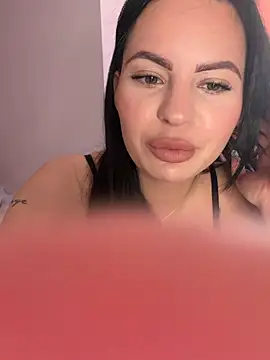 Lexy669 online show from 19, 4, 2026