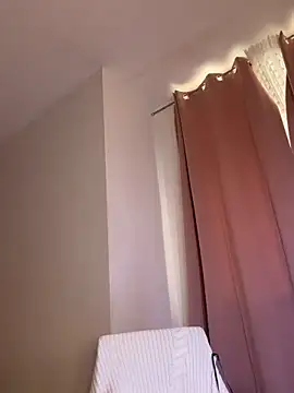 Lexy669 online show from 19, 5, 2026