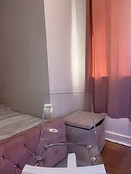 Lexy669 online show from 30, 5, 2026
