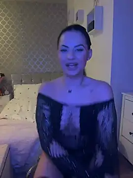 Lexy669 online show from 19, 2, 2025