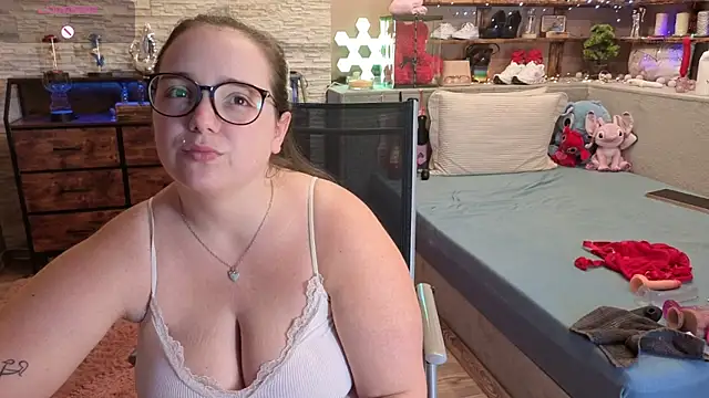 Snapshot of Kimberly-Caprice chatting on 29, 5, 2026 Kimberly-Caprice online show from 29, 5, 2026