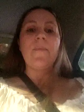 SofiEstevez online show from 15, 11, 2025