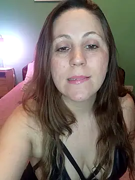 SofiEstevez online show from 12, 10, 2025