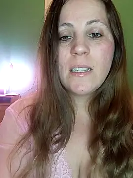 SofiEstevez online show from 8, 10, 2025