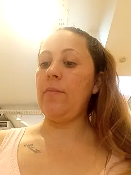 SofiEstevez online show from 4, 10, 2025