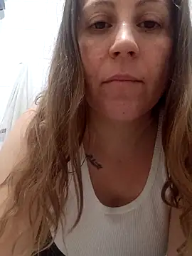 SofiEstevez online show from 27, 10, 2025