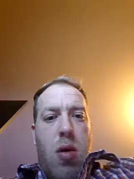 Henner33 online show from 6, 1, 2025