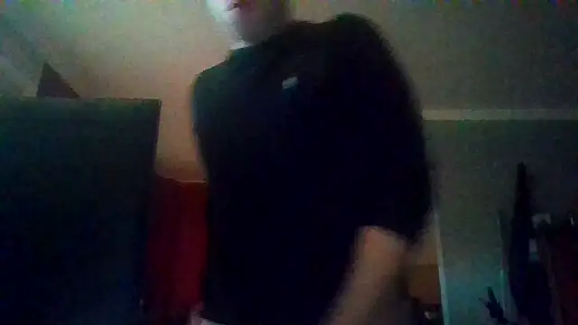 Henner33 online show from 21, 12, 2025