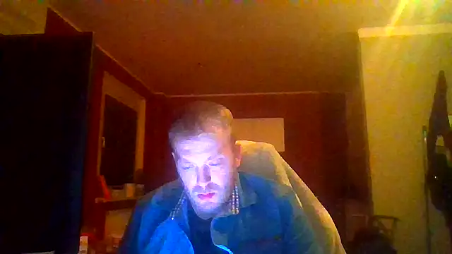 Henner33 online show from 14, 3, 2026