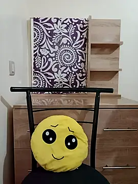 Arabic-Rose online show from 28, 10, 2025