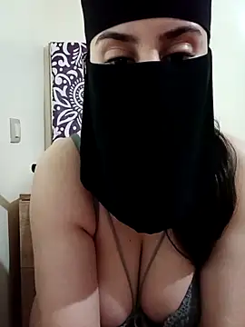 Arabic-Rose online show from 16, 2, 2026