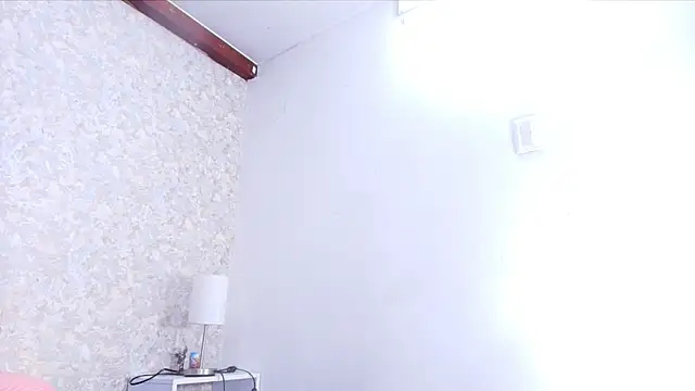 nicol f online show from 26, 11, 2025