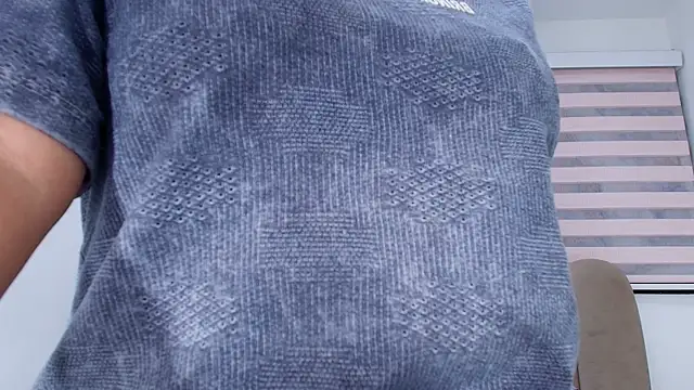 nicol f online show from 14, 1, 2026