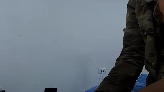 nicol f online show from 4, 3, 2026