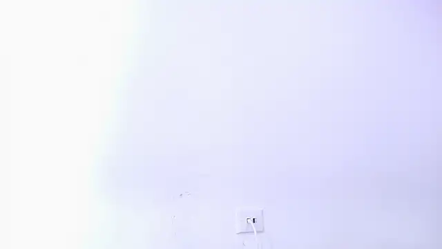 nicol f online show from 10, 2, 2026