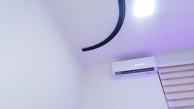 nicol f online show from 6, 3, 2026