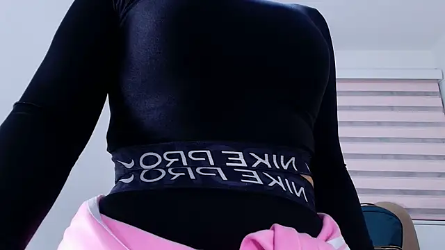 nicol f online show from 10, 1, 2026