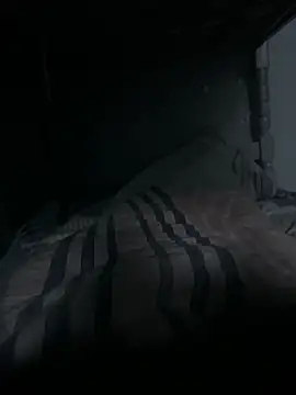 Midolib online show from 23, 2, 2025