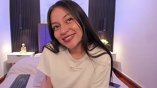 melany heaven online show from 6, 3, 2025