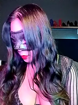 Snapshot of Ursa_sexy chatting on 26, 9, 2025 Ursa sexy online show from 26, 9, 2025