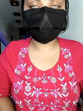 Snapshot of sindhu_22 chatting on 12, 12, 2024 sindhu 22 online show from 12, 12, 2024