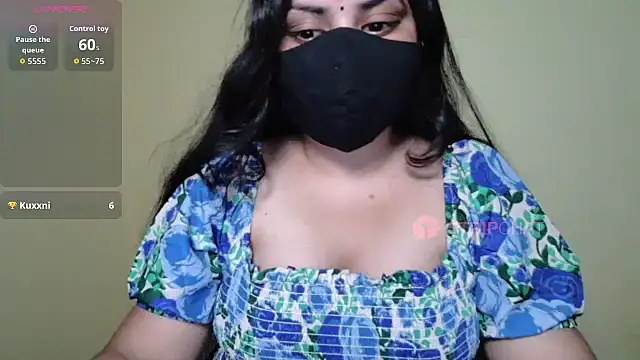 sindhu 22 online show from 30, 10, 2025