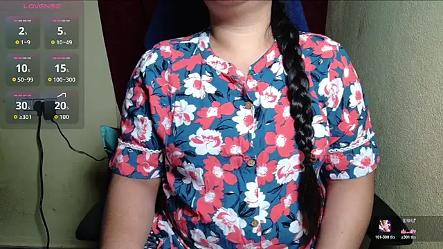 Snapshot of sindhu_22 chatting on 28, 4, 2026 sindhu 22 online show from 28, 4, 2026
